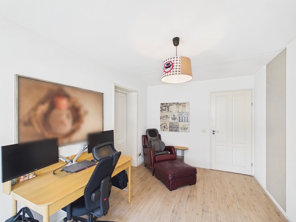 Medium property photo - Julianapark 9, 4551 DW Sas van Gent